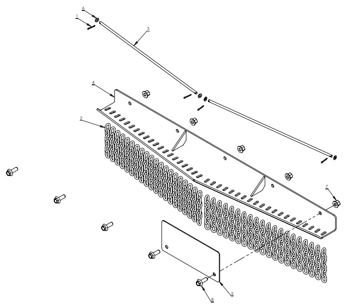 Diagram Image